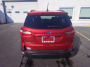Thumbnail image of 2021 Ford EcoSport at Rick Ford Sales, Inc.