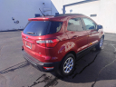 Thumbnail image of 2021 Ford EcoSport at Rick Ford Sales, Inc.