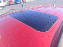 Thumbnail image of 2021 Ford EcoSport at Rick Ford Sales, Inc.