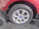 Thumbnail image of 2021 Ford EcoSport at Rick Ford Sales, Inc.