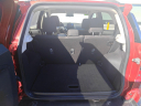 Thumbnail image of 2021 Ford EcoSport at Rick Ford Sales, Inc.