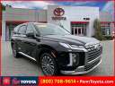 Thumbnail image of 2024 Hyundai PALISADE at Penn Toyota
