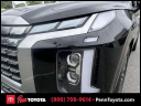 Thumbnail image of 2024 Hyundai PALISADE at Penn Toyota