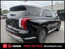 Thumbnail image of 2024 Hyundai PALISADE at Penn Toyota