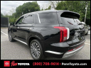 Thumbnail image of 2024 Hyundai PALISADE at Penn Toyota
