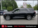 Thumbnail image of 2024 Hyundai PALISADE at Penn Toyota