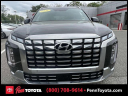 Thumbnail image of 2024 Hyundai PALISADE at Penn Toyota