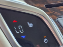 2016 Buick LaCrosse Leather at Auto Mart Auto Sales