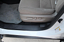 Thumbnail image of 2020 Honda Pilot at M&J auto Sales and Service