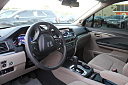 Thumbnail image of 2020 Honda Pilot at M&J auto Sales and Service