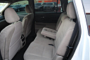 Thumbnail image of 2020 Honda Pilot at M&J auto Sales and Service