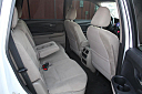 Thumbnail image of 2020 Honda Pilot at M&J auto Sales and Service