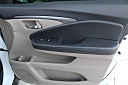 Thumbnail image of 2020 Honda Pilot at M&J auto Sales and Service
