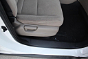 Thumbnail image of 2020 Honda Pilot at M&J auto Sales and Service