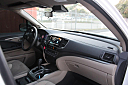 Thumbnail image of 2020 Honda Pilot at M&J auto Sales and Service