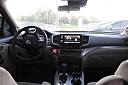 Thumbnail image of 2020 Honda Pilot at M&J auto Sales and Service