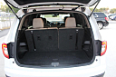 Thumbnail image of 2020 Honda Pilot at M&J auto Sales and Service
