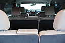 Thumbnail image of 2020 Honda Pilot at M&J auto Sales and Service