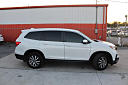 Thumbnail image of 2020 Honda Pilot at M&J auto Sales and Service