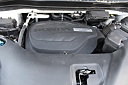 Thumbnail image of 2020 Honda Pilot at M&J auto Sales and Service