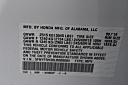 Thumbnail image of 2020 Honda Pilot at M&J auto Sales and Service