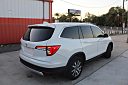 Thumbnail image of 2020 Honda Pilot at M&J auto Sales and Service