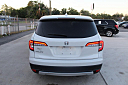 Thumbnail image of 2020 Honda Pilot at M&J auto Sales and Service