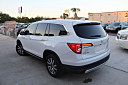 Thumbnail image of 2020 Honda Pilot at M&J auto Sales and Service
