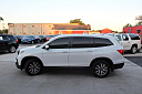 Thumbnail image of 2020 Honda Pilot at M&J auto Sales and Service