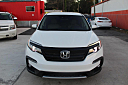 Thumbnail image of 2020 Honda Pilot at M&J auto Sales and Service