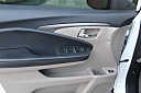 2020 Honda Pilot EX at M&J auto Sales and Service