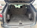Thumbnail image of 2019 Chevrolet Blazer at Melton Sales