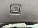 Thumbnail image of 2019 Chevrolet Blazer at Melton Sales