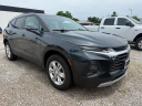 Thumbnail image of 2019 Chevrolet Blazer at Melton Sales