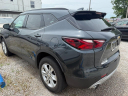 Thumbnail image of 2019 Chevrolet Blazer at Melton Sales
