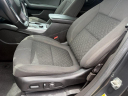 Thumbnail image of 2019 Chevrolet Blazer at Melton Sales