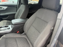 Thumbnail image of 2019 Chevrolet Blazer at Melton Sales