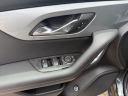 Thumbnail image of 2019 Chevrolet Blazer at Melton Sales
