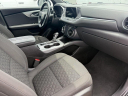 Thumbnail image of 2019 Chevrolet Blazer at Melton Sales