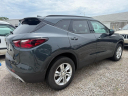 Thumbnail image of 2019 Chevrolet Blazer at Melton Sales