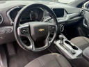 Thumbnail image of 2019 Chevrolet Blazer at Melton Sales
