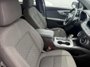Thumbnail image of 2019 Chevrolet Blazer at Melton Sales