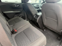 Thumbnail image of 2019 Chevrolet Blazer at Melton Sales