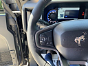Thumbnail image of 2023 Ford Bronco at Toccoa Auto Mall LLC