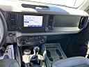 Thumbnail image of 2023 Ford Bronco at Toccoa Auto Mall LLC