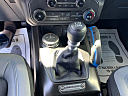 Thumbnail image of 2023 Ford Bronco at Toccoa Auto Mall LLC