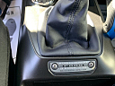 Thumbnail image of 2023 Ford Bronco at Toccoa Auto Mall LLC