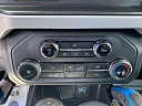 Thumbnail image of 2023 Ford Bronco at Toccoa Auto Mall LLC