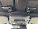 Thumbnail image of 2023 Ford Bronco at Toccoa Auto Mall LLC