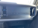 Thumbnail image of 2023 Ford Bronco at Toccoa Auto Mall LLC
